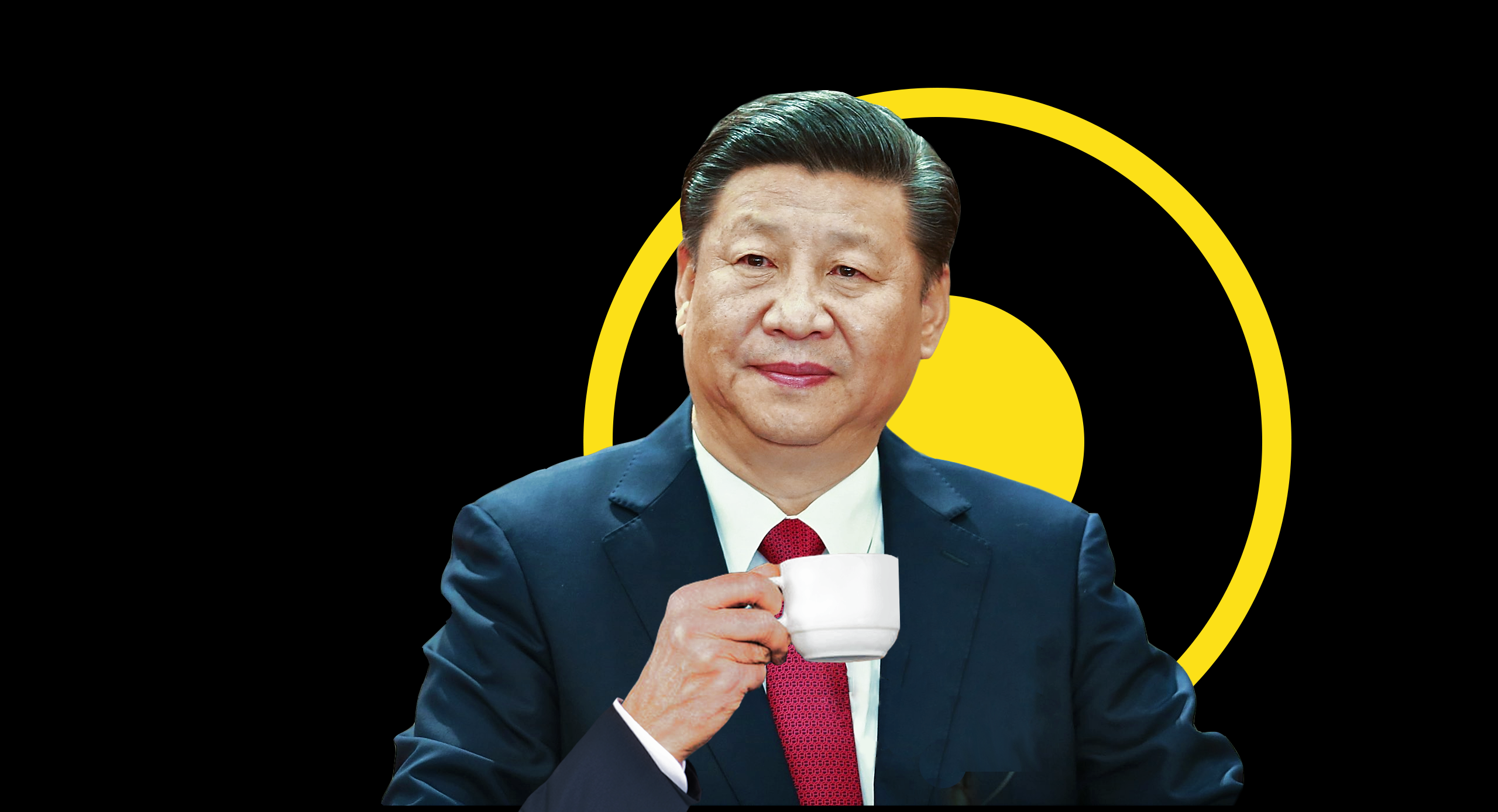 “Le Due Sessioni” di Xi Jinping