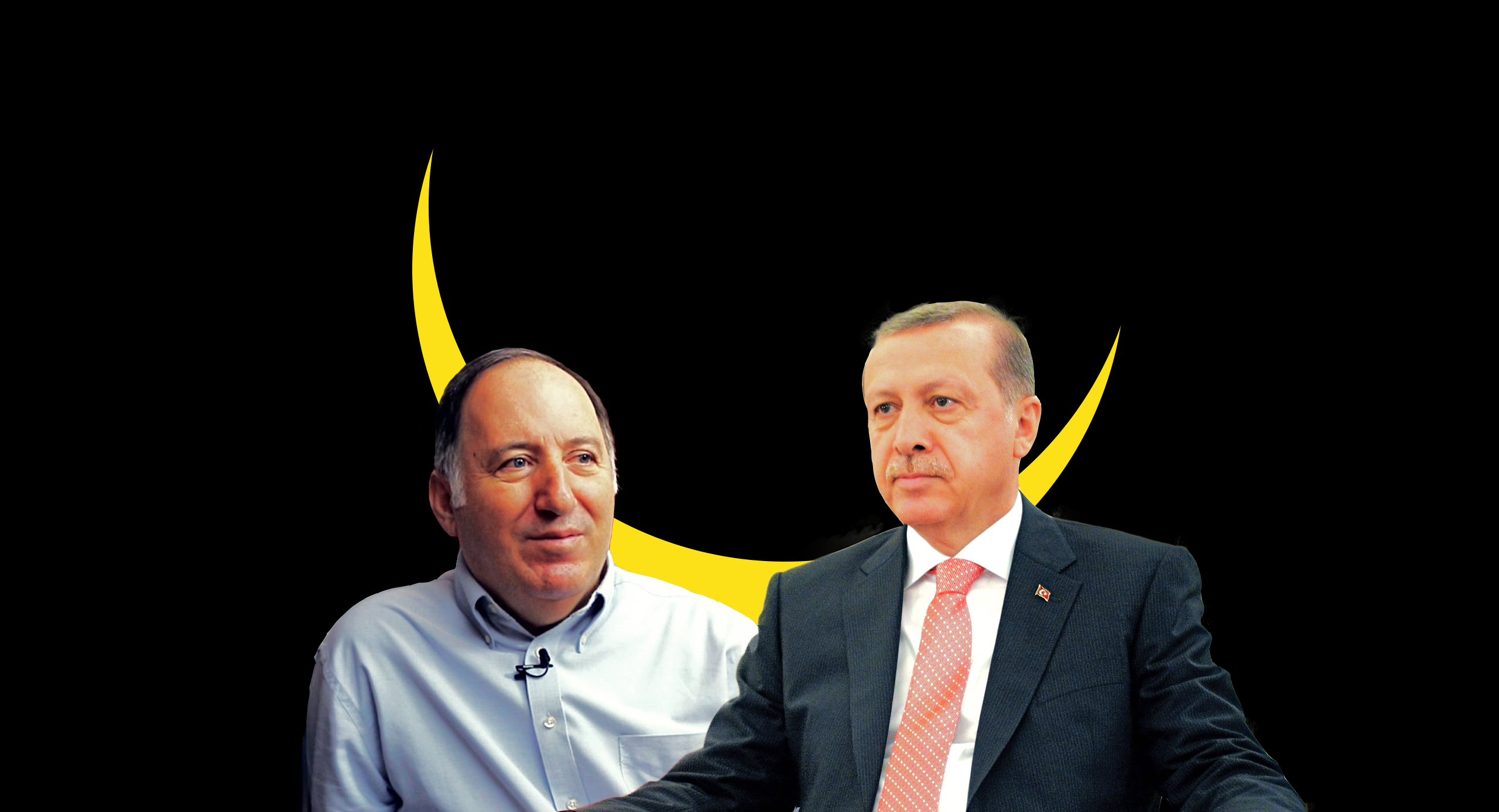 La dottrina Erdogan