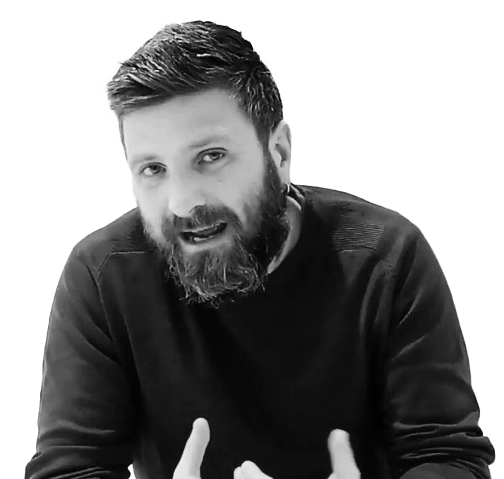 «L'impunità di Israele di fronte alla violenza delle sue azioni non trova alcuna giustificazione all’interno del diritto internazionale». Gli errori della narrazione ufficiale secondo Mattia Giampaolo