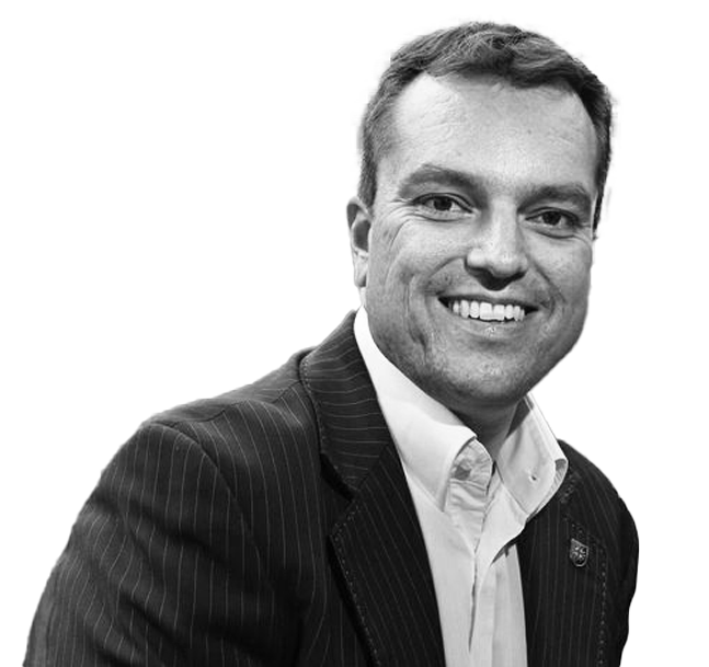 «Questo è un luogo antistorico, un luogo schizofrenico, vive immerso nella storia. Si potrebbe dire che i cittadini della regione conoscano ogni singola pietra su cui camminano.» I Balcani nella visione del Professor Laris Gaiser