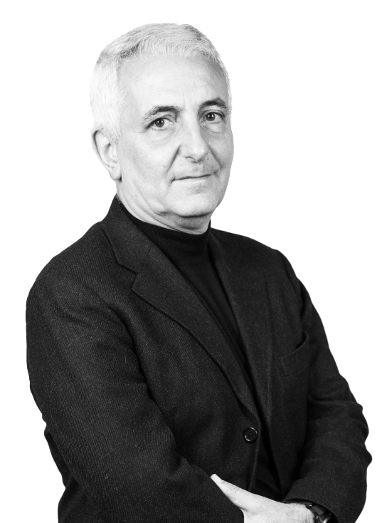 «Credo ci si trovi nel bel mezzo di una svolta epocale, per motivi che esulano dalla politica.» Gaetano Quagliariello e l'eterno moto italiano