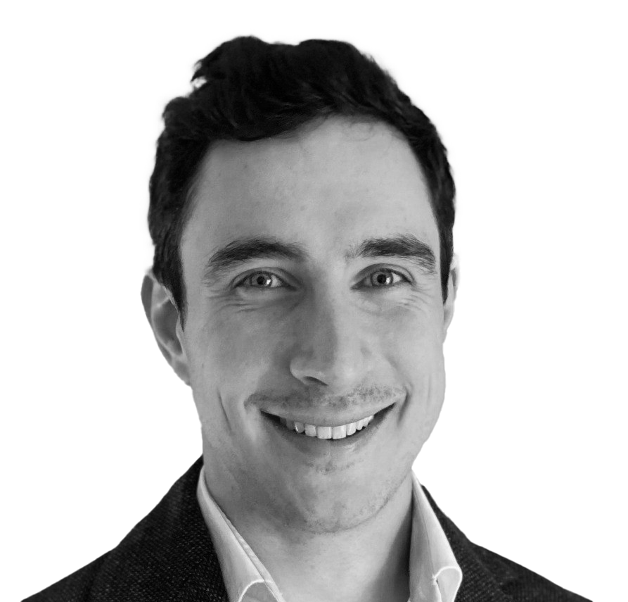 «Lasciando lavorare gli scienziati si può giungere a una rivoluzione storica». Iskren Vankov, la voce delle startup che lavorano alla fusione nucleare