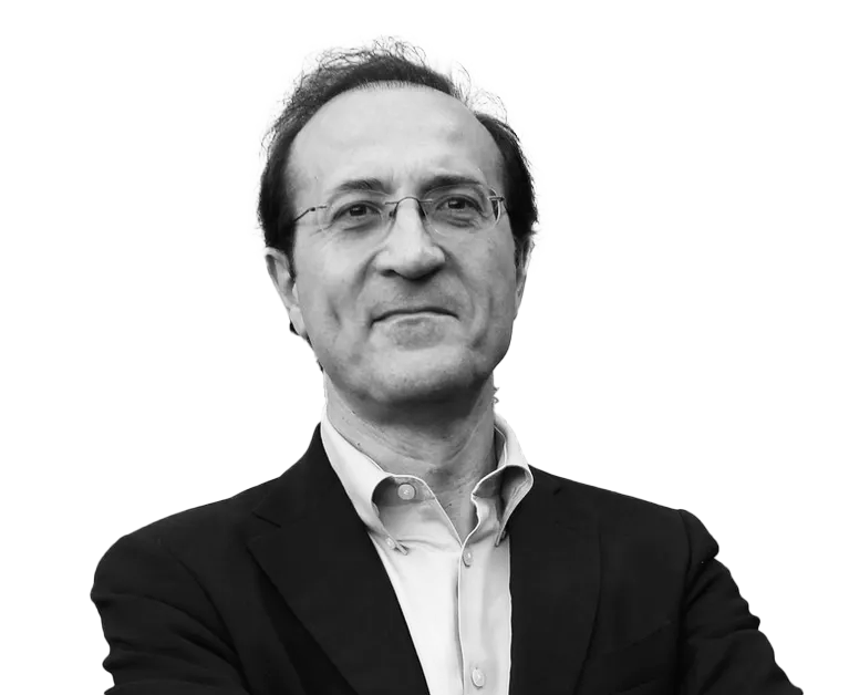 Vanni Codeluppi: «Il gossip è il grande collante che tiene insieme tutti i sottosistemi sociali.»