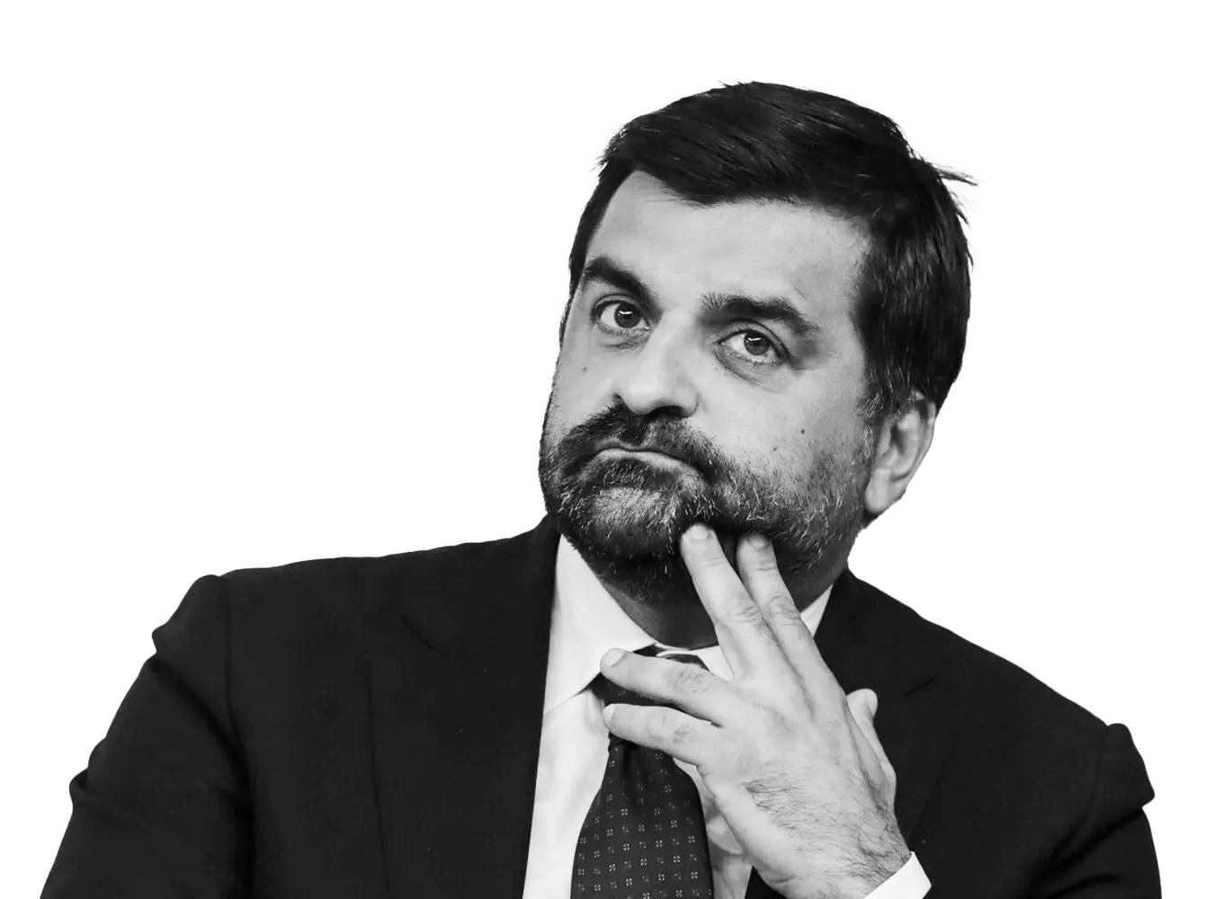 «La riforma non toglie indipendenza, ma la restituisce», Luca Palamara sulla separazione delle carriere