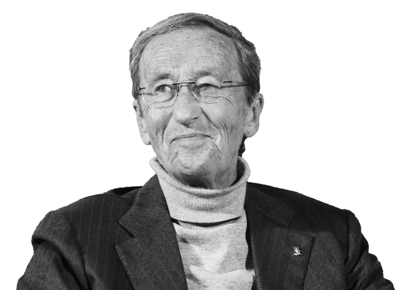 Gianfranco Fini: «Con la Russia occorre fare i conti, prendendo atto che l'illusione di un suo avvicinamento alle democrazie liberali è naufragata»