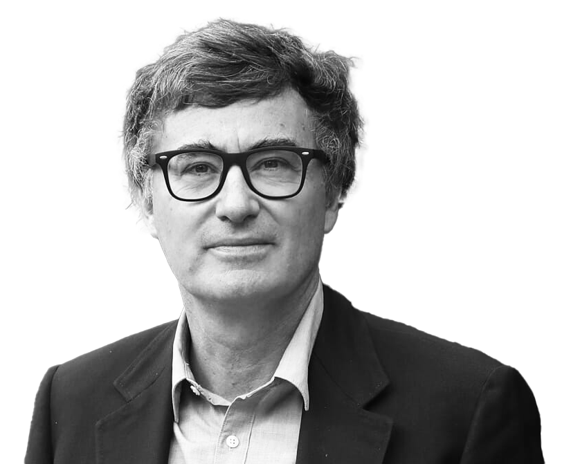 Giorgio Zanchini: «La trasparenza è una promessa della democrazia, ma non può essere assoluta»