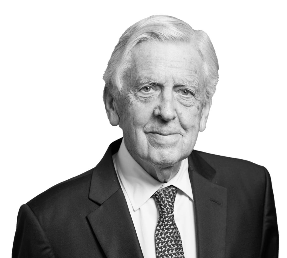 Lord Charles Powell: «La Gran Bretagna ha conservato a lungo un sistema bipartitico, ma ora nelle future elezioni potranno esserci quattro, cinque o sei partiti che competeranno tra loro con percentuali ravvicinate»