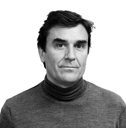 Georges Malbrunot: «Non ci sarà guerra totale fra Iran e USA»