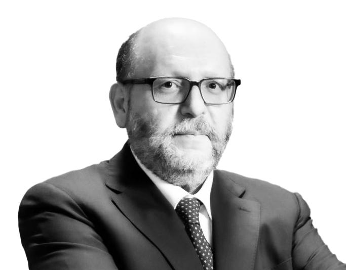 Vladimiro Giacché: «Quella tedesca è una crisi economica, sociale, geopolitica e culturale»