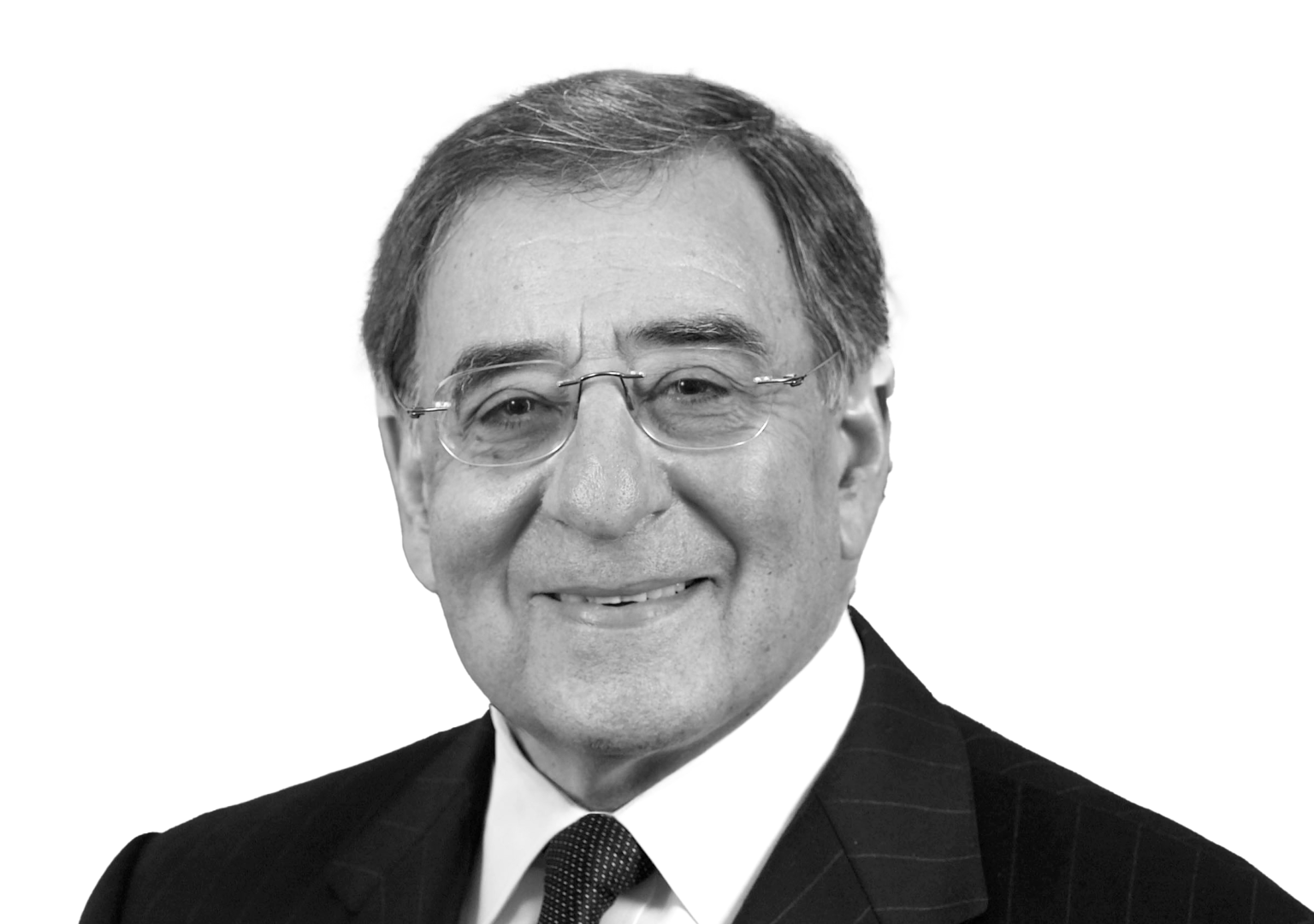 Leon Panetta