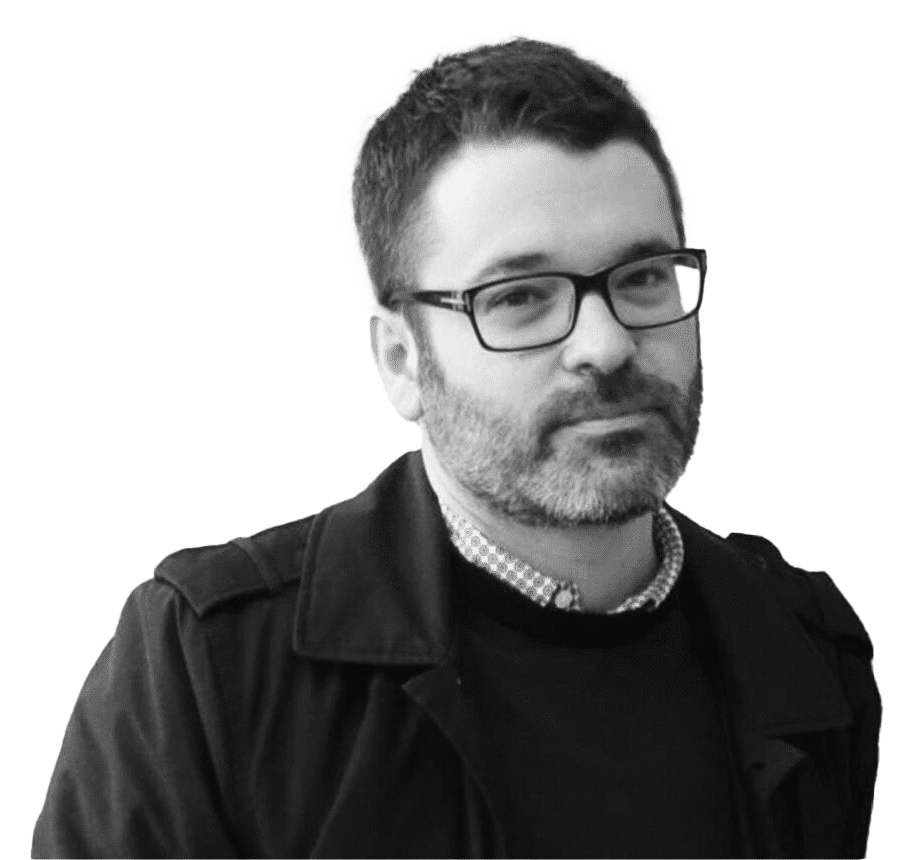 Ramón González Férriz: «Con Sánchez, la Spagna ha compiuto passi verso l'autoritarismo»