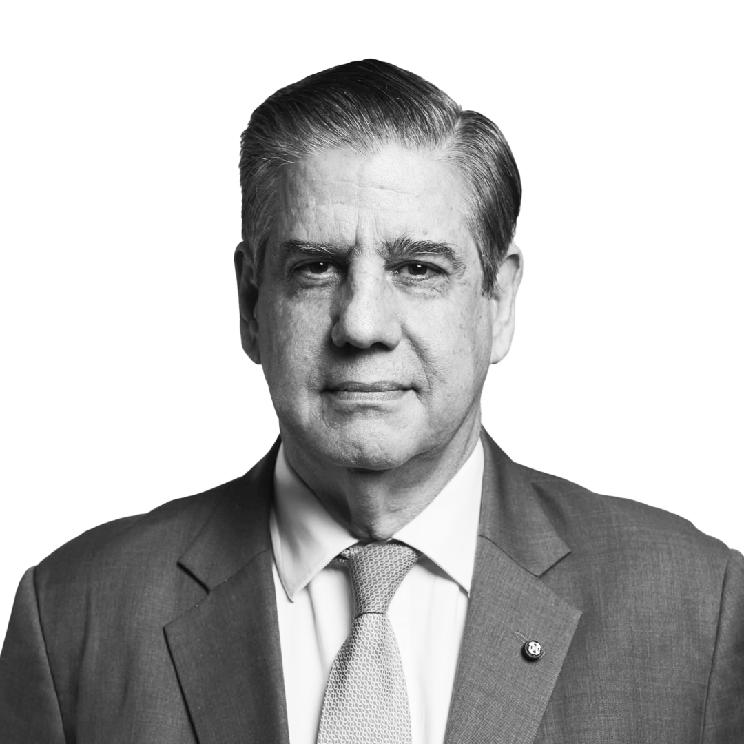Stefano Pontecorvo