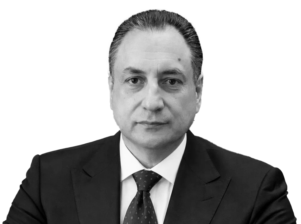 Andrey Spiridonov: «Continuare una guerra perché non riusciamo ancora ad immaginare la pace significa lasciare che siano i morti di domani a pagare la nostra incapacità»