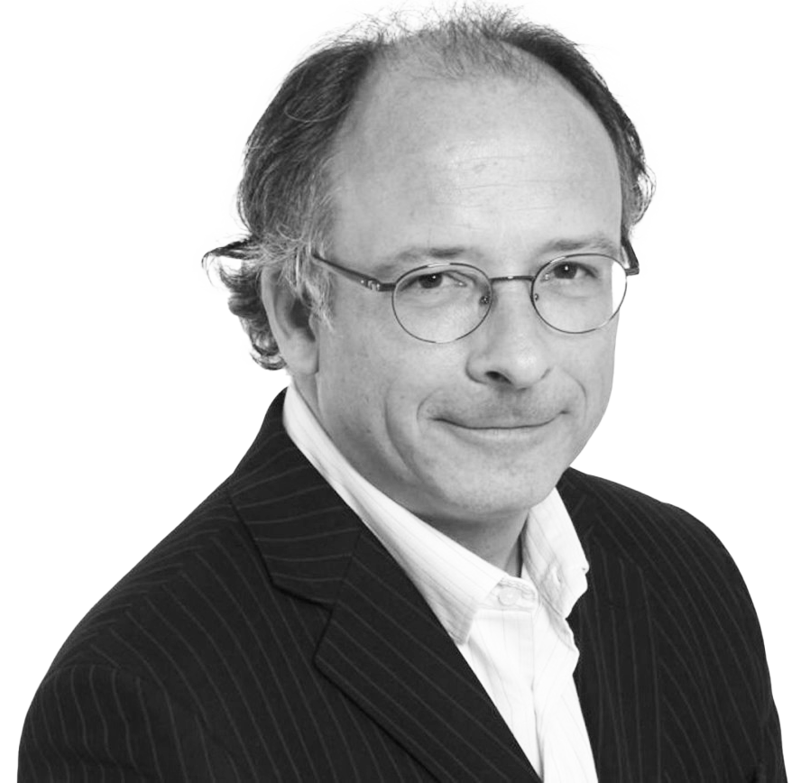 Yves Thréard: «La Francia è un Paese malato. Macron lascia spazio ai populismi»